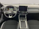 Dacia Bigster 1.2 Hybrid Journey 4WD