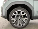 Dacia Bigster 1.2 Hybrid Journey 4WD