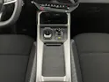Dacia Bigster 1.2 Hybrid Journey 4WD