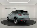 Dacia Bigster 1.2 Hybrid Journey 4WD