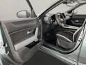 Dacia Bigster 1.2 Hybrid Journey 4WD
