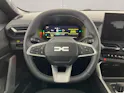Dacia Bigster 1.2 Hybrid Journey 4WD