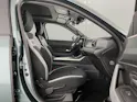 Dacia Bigster 1.2 Hybrid Journey 4WD