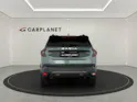 Dacia Bigster 1.2 Hybrid Journey 4WD