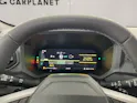 Dacia Bigster 1.2 Hybrid Journey 4WD