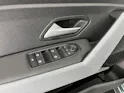Dacia Bigster 1.2 Hybrid Journey 4WD