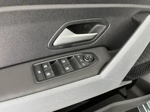 Dacia Bigster 1.2 Hybrid Journey 4WD
