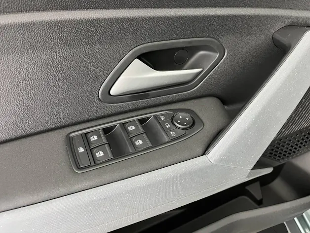 Dacia Bigster 1.2 Hybrid Journey 4WD