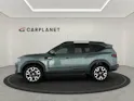 Dacia Bigster 1.2 Hybrid Journey 4WD