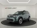 Dacia Bigster 1.2 Hybrid Journey 4WD