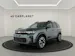 Dacia Bigster 1.2 Hybrid Journey 4WD