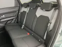 Dacia Bigster 1.2 Hybrid Journey 4WD