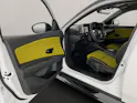 Renault R5 E-Tech Comfort Range iconic