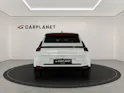 Renault R5 E-Tech Comfort Range iconic