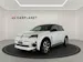 Renault R5 E-Tech Comfort Range iconic