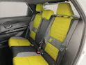 Renault R5 E-Tech Comfort Range iconic