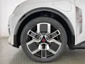 Renault R5 E-Tech Comfort Range iconic