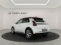 Renault R5 E-Tech Comfort Range iconic