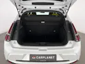 Renault R5 E-Tech Comfort Range iconic