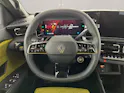 Renault R5 E-Tech Comfort Range iconic