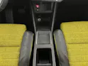 Renault R5 E-Tech Comfort Range iconic