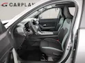 Dacia Bigster 1.2 Hybrid Extreme 4WD