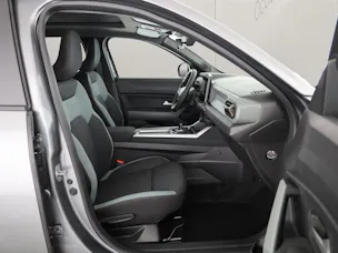 Dacia Bigster 1.2 Hybrid Extreme 4WD