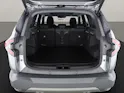 Dacia Bigster 1.2 Hybrid Extreme 4WD