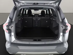 Dacia Bigster 1.2 Hybrid Extreme 4WD