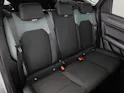 Dacia Bigster 1.2 Hybrid Extreme 4WD