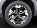Dacia Bigster 1.2 Hybrid Extreme 4WD