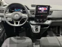Nissan Primastar Kaw. 3.0 t L2 H1 2.0 N-Connecta