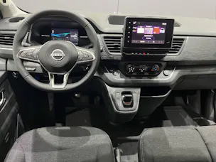 Nissan Primastar Kaw. 3.0 t L2 H1 2.0 N-Connecta