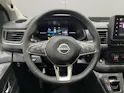 Nissan Primastar Kaw. 3.0 t L2 H1 2.0 N-Connecta