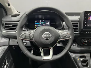 Nissan Primastar Kaw. 3.0 t L2 H1 2.0 N-Connecta