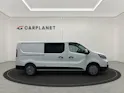 Nissan Primastar Kaw. 3.0 t L2 H1 2.0 N-Connecta