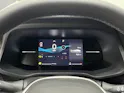 Nissan Primastar Kaw. 3.0 t L2 H1 2.0 N-Connecta