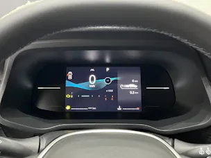 Nissan Primastar Kaw. 3.0 t L2 H1 2.0 N-Connecta