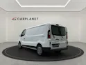 Nissan Primastar Kaw. 3.0 t L2 H1 2.0 N-Connecta