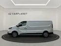 Nissan Primastar Kaw. 3.0 t L2 H1 2.0 N-Connecta