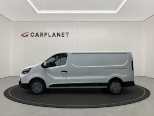 Nissan Primastar Kaw. 3.0 t L2 H1 2.0 N-Connecta
