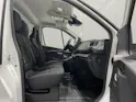 Nissan Primastar Kaw. 3.0 t L2 H1 2.0 N-Connecta