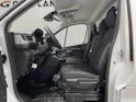 Nissan Primastar Kaw. 3.0 t L2 H1 2.0 N-Connecta