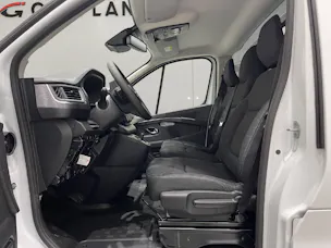 Nissan Primastar Kaw. 3.0 t L2 H1 2.0 N-Connecta