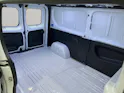 Nissan Primastar Kaw. 3.0 t L2 H1 2.0 N-Connecta