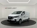 Nissan Primastar Kaw. 3.0 t L2 H1 2.0 N-Connecta