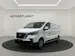 Nissan Primastar Kaw. 3.0 t L2 H1 2.0 N-Connecta