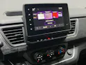 Nissan Primastar Kaw. 3.0 t L2 H1 2.0 N-Connecta