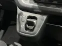 Nissan Primastar Kaw. 3.0 t L2 H1 2.0 N-Connecta