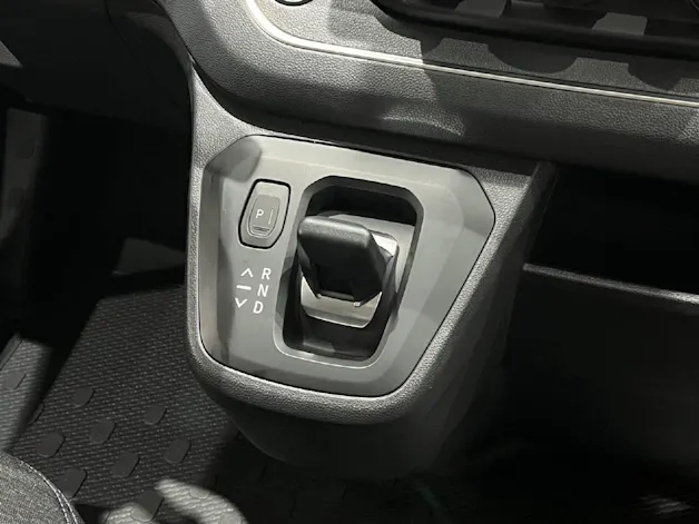 Nissan Primastar Kaw. 3.0 t L2 H1 2.0 N-Connecta